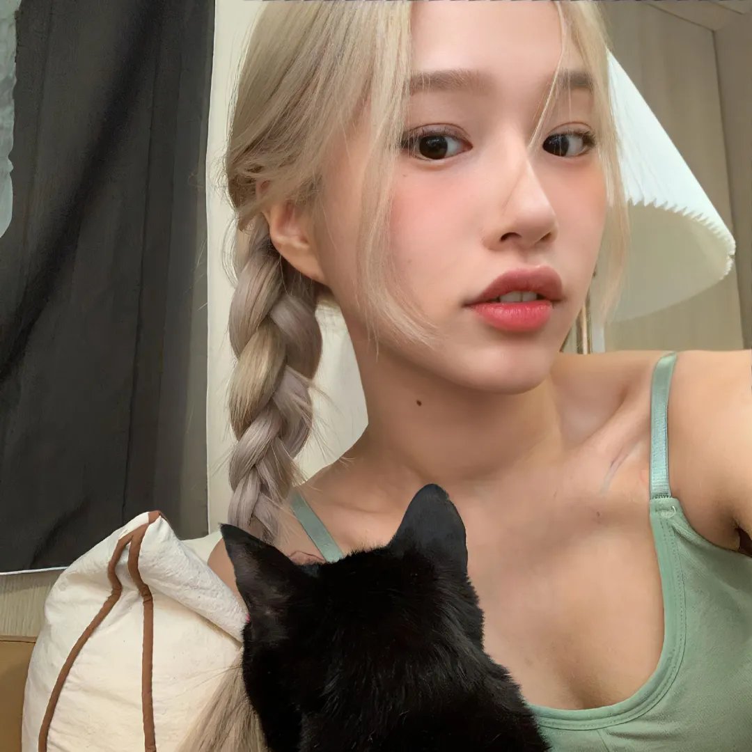 莎乐美的七重纱