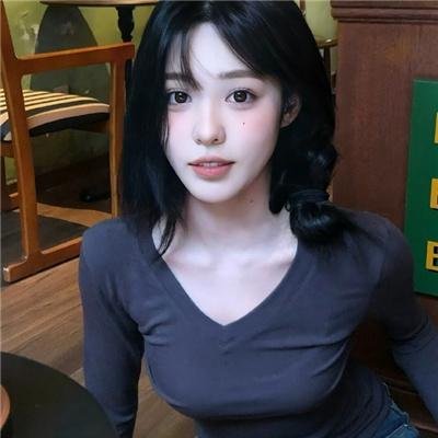 复仇女郎