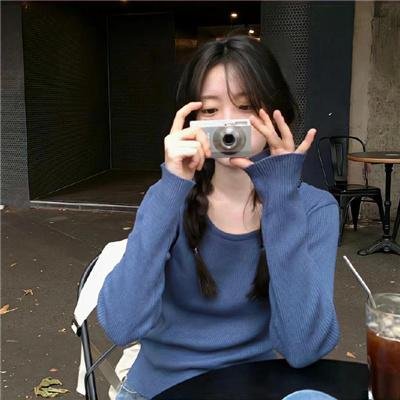 奈河