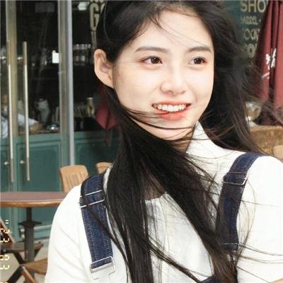 后海前街