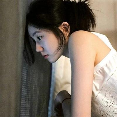 星际姊妹