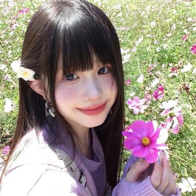 当扎卡里比弗来到小镇