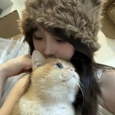 我去远方，不流浪