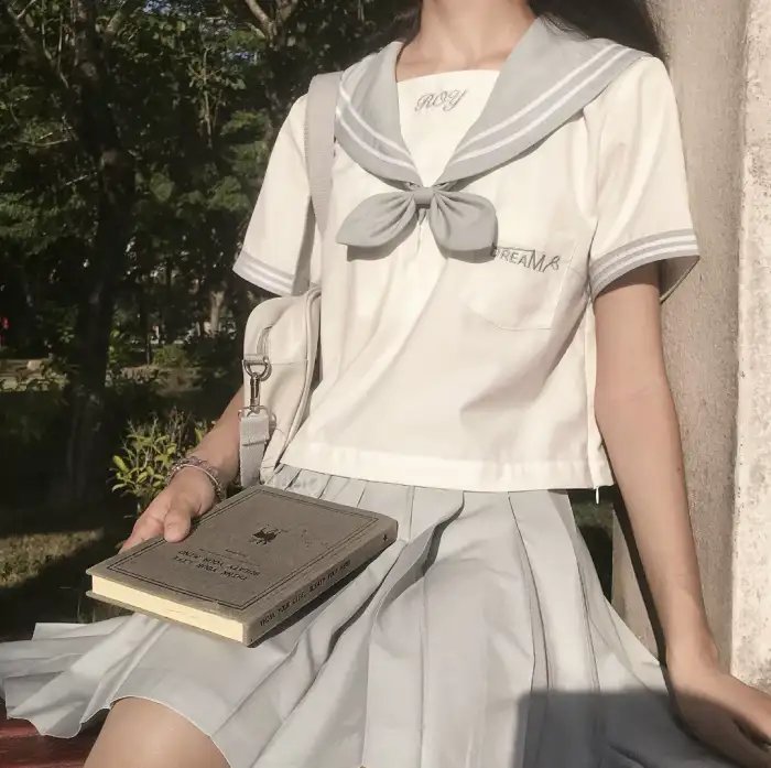 浴血任务2