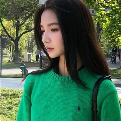 穿越时空的情歌