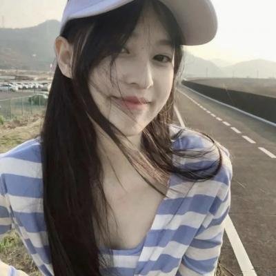 野狗们