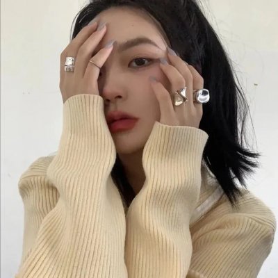 罗莎的自白