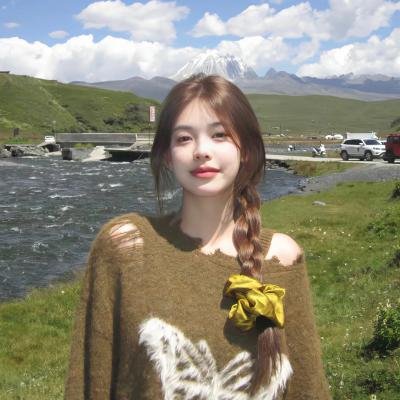 杀戮部队