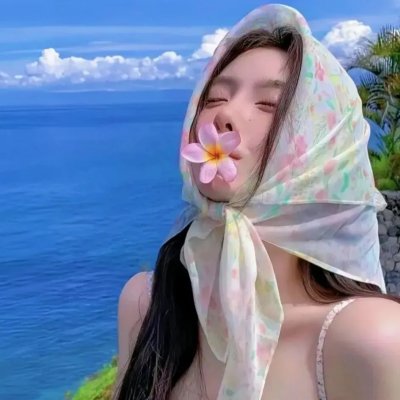 与彩云相遇2023
