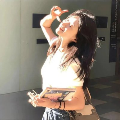 坤蒂拉娜2