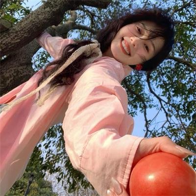 木乃伊之墓
