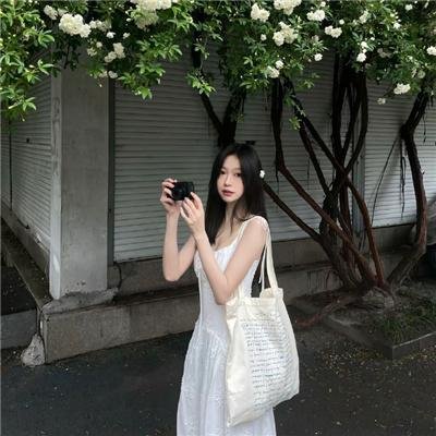 人鱼恋爱法则第一季