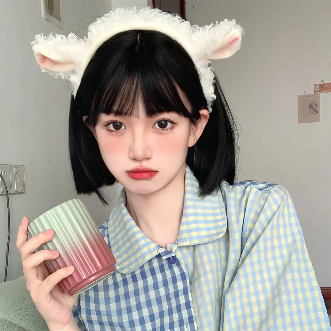 回忆的余烬