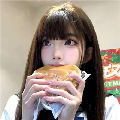 势不两立电影版